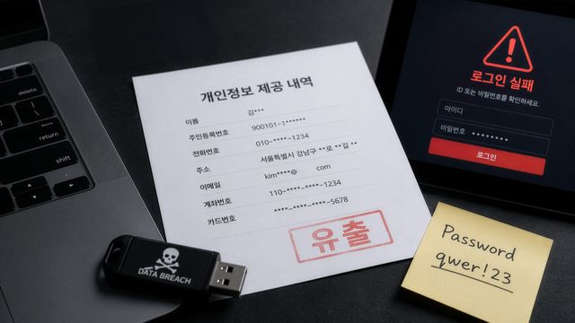 (사진=게티이미지)