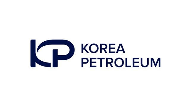 (사진=한국석유공업)