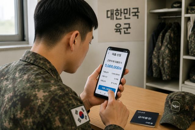 (사진=챗GPT)