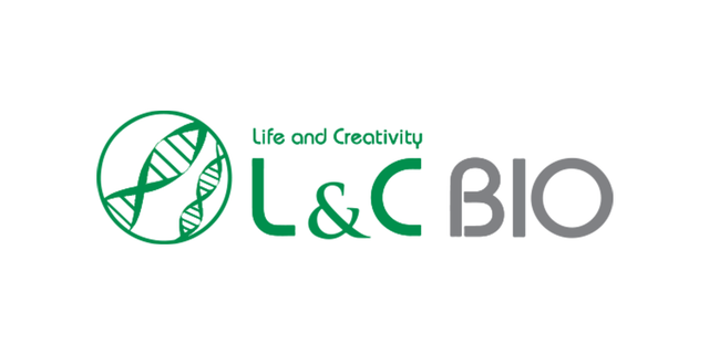 L&C Bio Expands ECM Platform as Tendon Tech Enters Top Journal