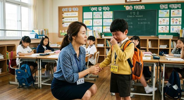 이미지=제미나이 생성