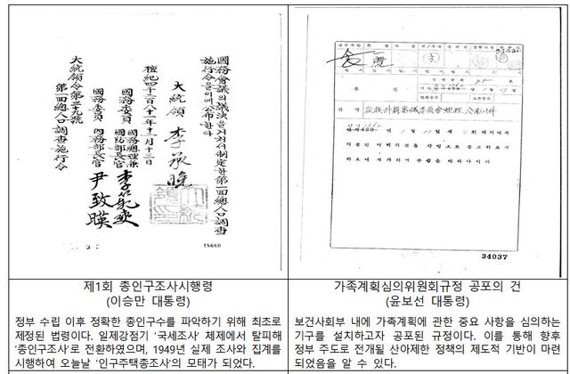 (사진=행정안전부)