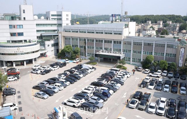 (사진=고양특례시)