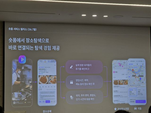 (사진=윤정훈 기자)