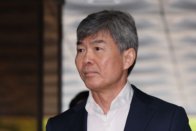 이종호 전 블랙펄인베스트 대표 (사진=연합뉴스)