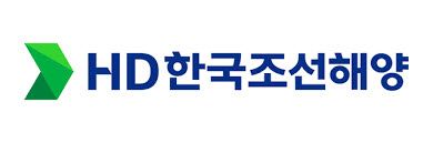 HD한국조선해양 CI (자료=HD한국조선해양)