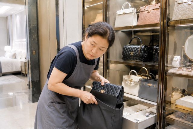 (사진=기사 이해를 돕기 위해 인공지능 AI를 활용해 제작한 이미지)