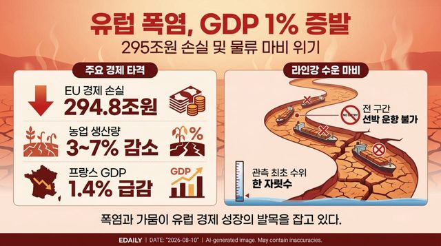 [본 이미지는 AI 기술을 활용해 제작되었습니다.]