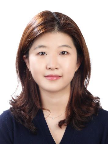 [기자수첩]권한 커진 경찰, 신뢰 회복에 명운 걸어야