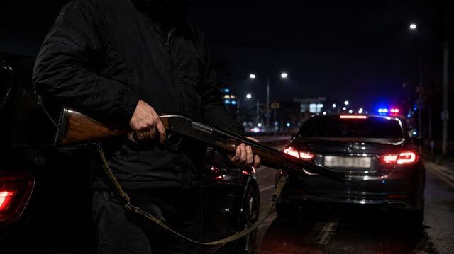 본 이미지는 AI 기술을 활용해 제작되었습니다.(출처=챗GPT)