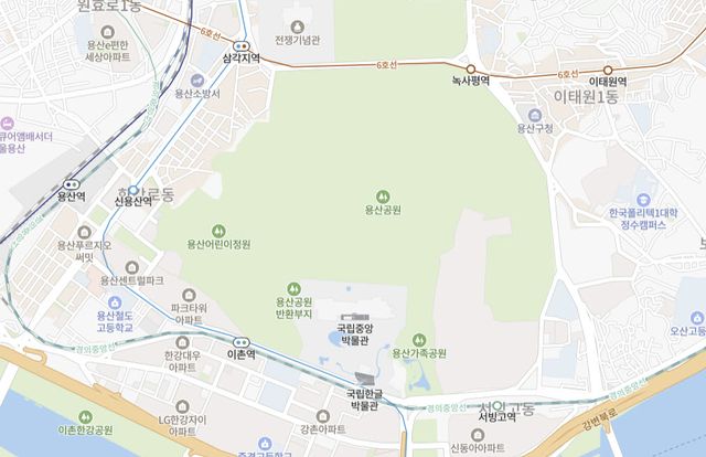 사진=네이버지도
