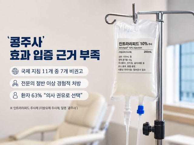 기사 이해를 돕기 위한 이미지(사진=챗GPT 이미지 생성)
