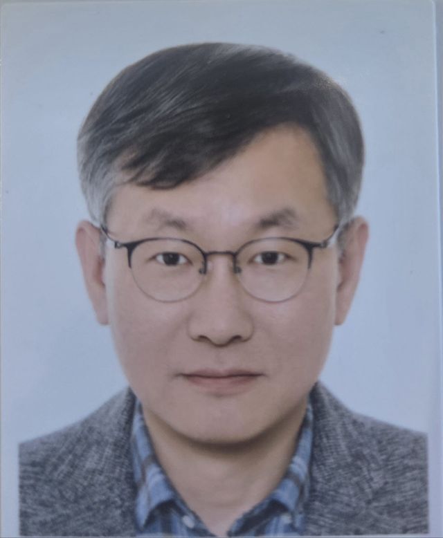 이직할 때마다 깨지는 '유리 연금':
