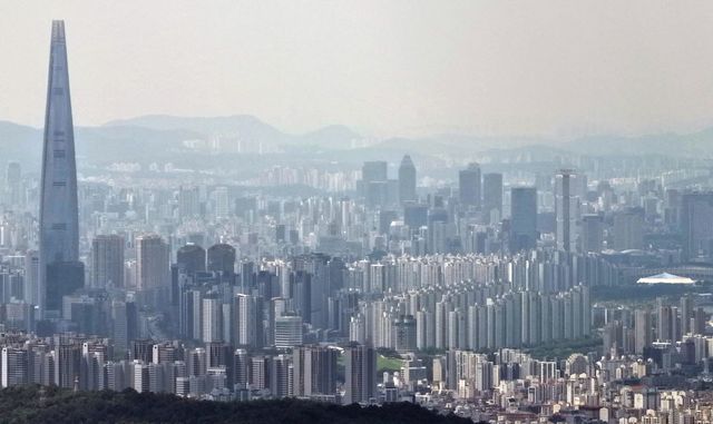(사진=연합뉴스)