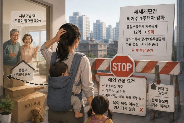 (사진=챗GPT 생성)