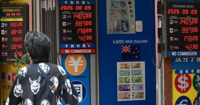 사진=연합뉴스