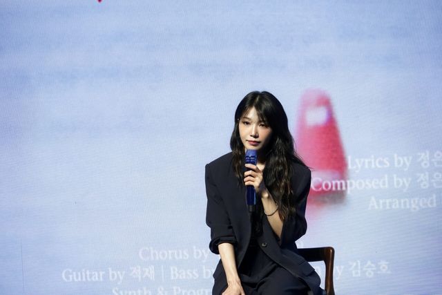 (사진=빌리언스)