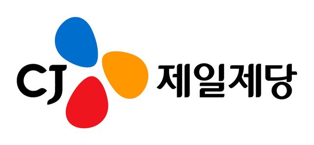 CJ제일제당, 하반기 수익성 개선 ‘속도’…K푸드·고수익 집중(종합)