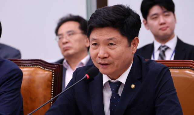 (서울=연합뉴스) 이동해 기자