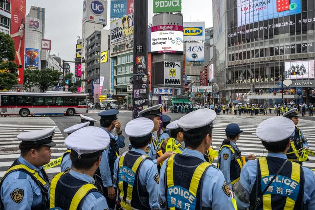 (사진=AFP)