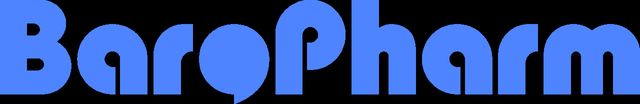 '약국 통합 플랫폼' 바로팜, 코스닥 상장예심 승인…IPO 돌입