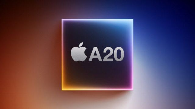 A20 프로 (사진=맥루머스)
