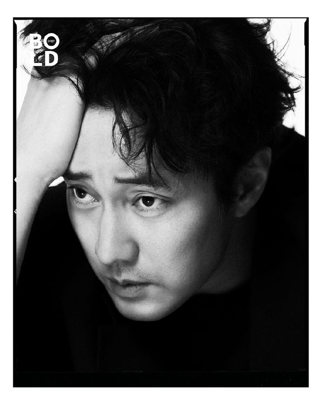 사진=볼드페이지