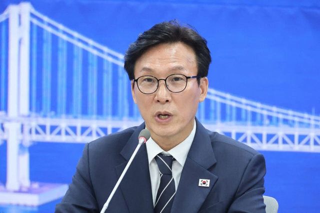 “한동훈은 응답하라”…노웅래 2심 무죄에 ‘돈봉투 부스럭’ 소환