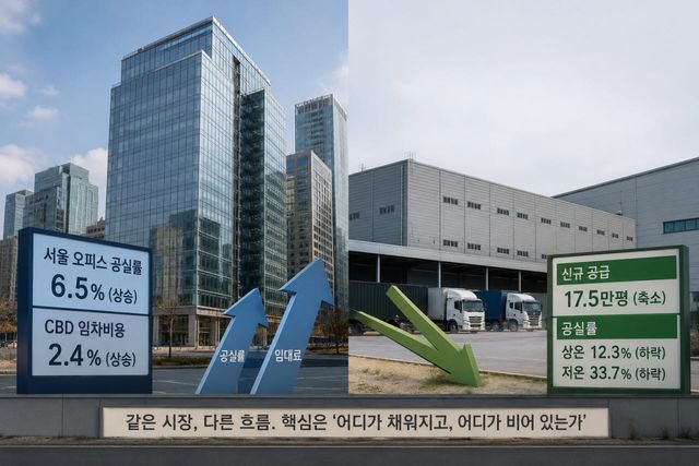(사진=알스퀘어)