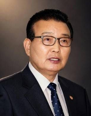 (사진=대한배구협회/연합뉴스)