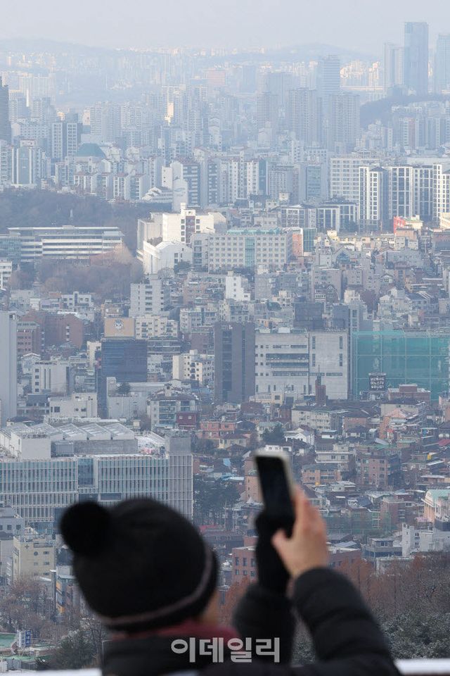 (사진=이데일리 이영훈 기자)