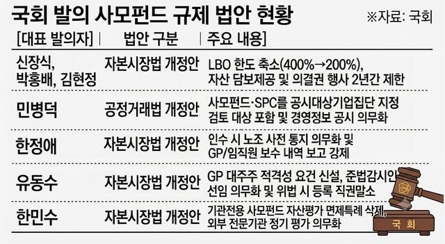 [나노바나나(Nano Banana)를 활용한 이미지]