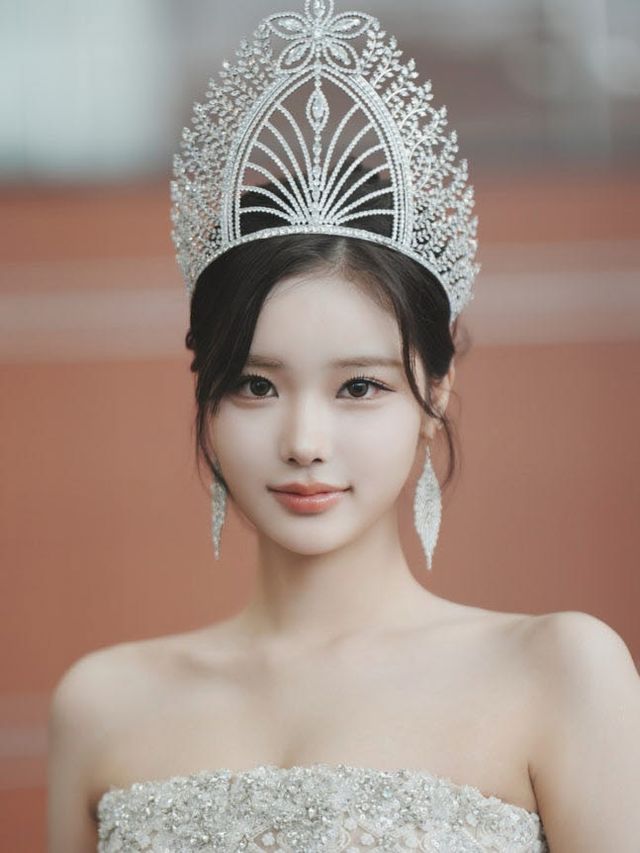 (사진=정연우 인슽타그램 갈무리)