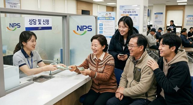 사진=인공지능(AI) 생성 이미지