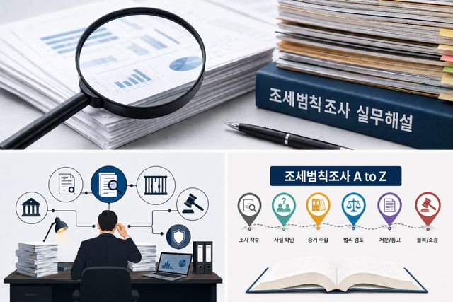 (이미지=AI 생성 이미지)