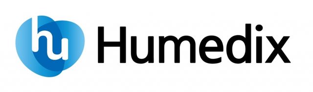 Humedix Obtains GMP Certification for Biopharmaceutical Product Manufacturing Line