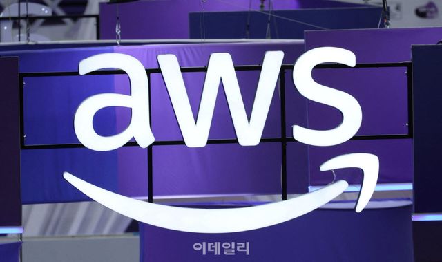 (사진=로이터)
