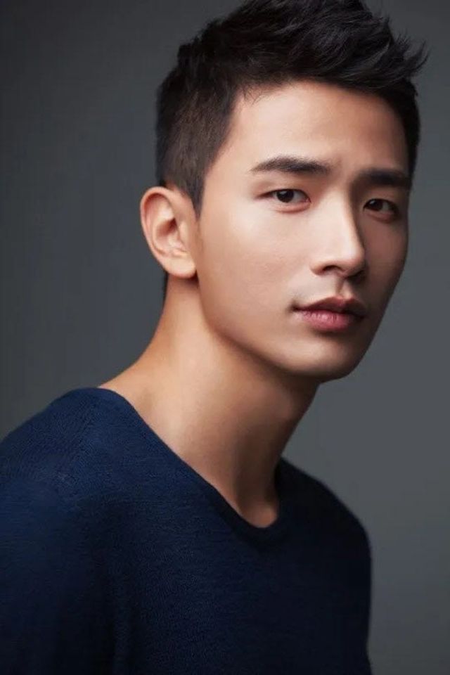 '푸른거탑' 이용주, 오늘(31일) 발인…44세 일기로 떠나