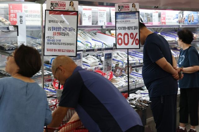 사진=연합뉴스