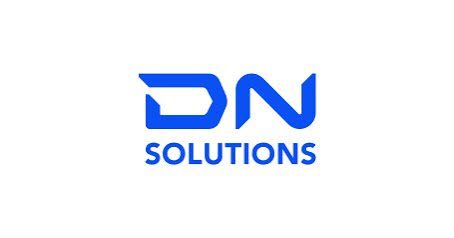 DN솔루션즈, 한국AI·로봇산업협회 이사사 합류