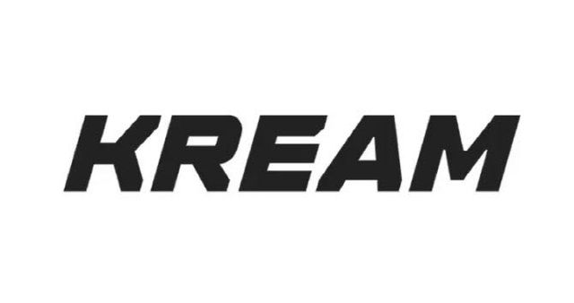 네이버, ‘크림’에 1300억 전격 투입…글로벌 C2C 커머스 승부수
