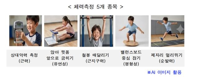 (이미지=서울시)