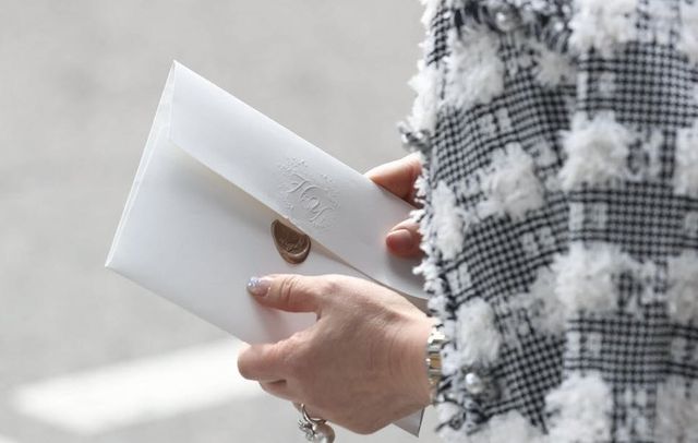 기사의 특정 사실과 관계없는 참고 사진. (사진=연합뉴스)