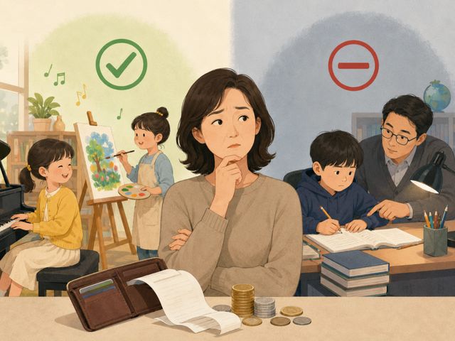 (일러스트=챗GPT 생성 이미지)