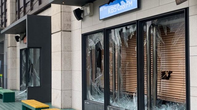 사진=연합뉴스