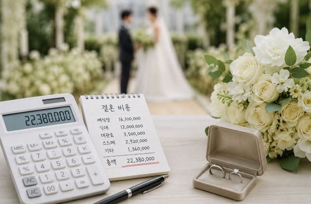 (사진=chatGPT)