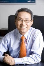 이근면