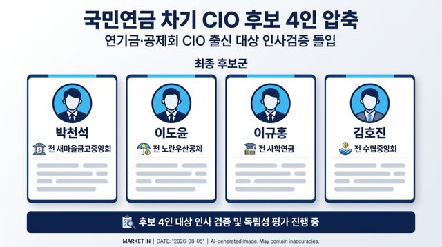 [본 이미지는 AI 기술을 활용해 제작되었습니다.]
