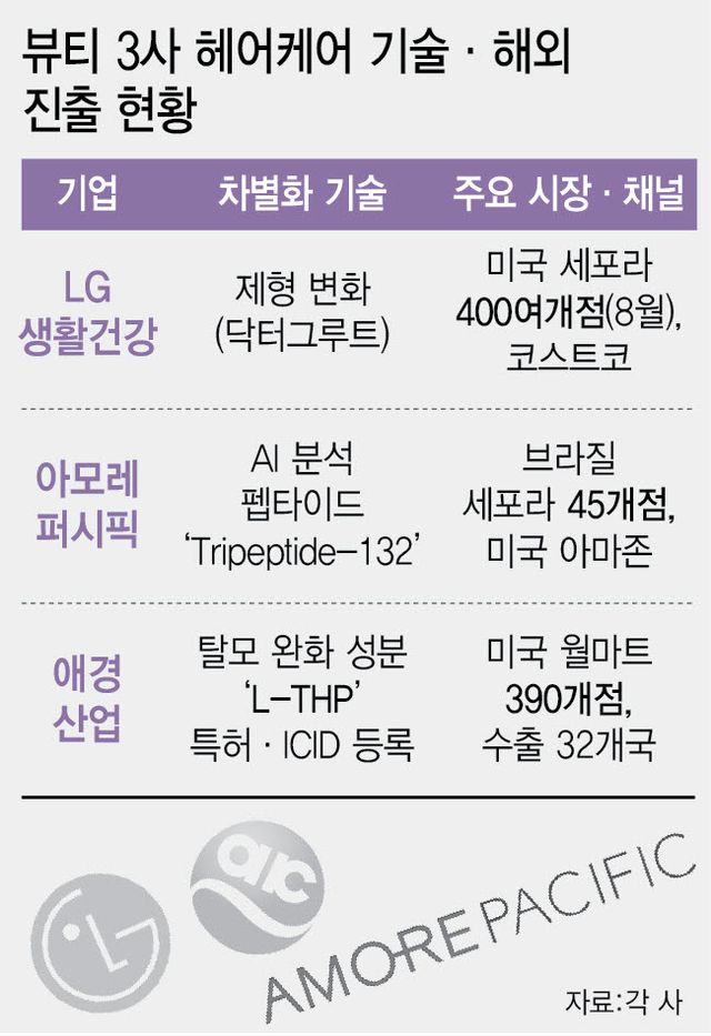 (그래픽=이데일리 이미나 기자)
