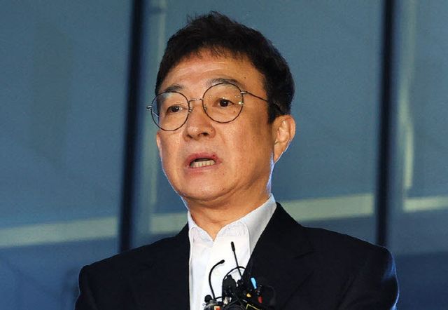 (사진=뉴시스)